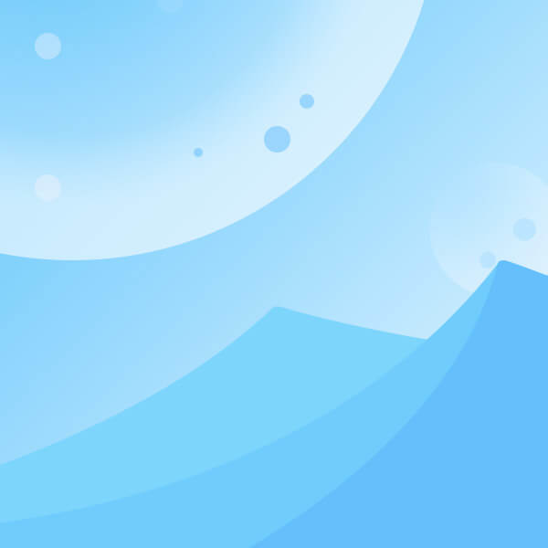 إنجرسول راند أجزاء ضاغط الهواء وظيفة مقدمة